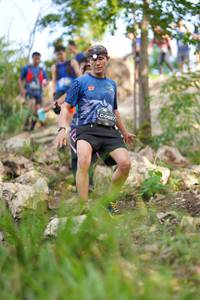 BIB: 0687
                            <button type="button" onclick="openModal(5030530)" class="btn btn-primary btn-sm float-right btn-popup" data-toggle="modal" data-target=".modal-high-quality">
                        <i class="fas fa-shopping-cart"></i> Add to Cart
                    </button>
                                            <button type="button" onclick="isThisMe(5030530, true)" class="btn btn-success btn-sm float-right btn-popup btn-isme hidden" data-toggle="tooltip" data-placement="bottom" title="นี่คือรูปของคุณใช่ไหม คลิกที่นี่เพื่อเอาเข้าอัลบั้ม">
                        <i class="fas fa-plus"></i> Add to album
                    </button>
                    <button type="button" onclick="isThisMe(5030530, false)" class="btn btn-warning btn-sm float-right btn-popup btn-isnotme hidden">
                        <i class="fas fa-ban"></i> Remove from album
                    </button>