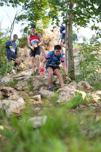 BIB: 
                            <button type="button" onclick="openModal(4970003)" class="btn btn-primary btn-sm float-right btn-popup" data-toggle="modal" data-target=".modal-high-quality">
                        <i class="fas fa-shopping-cart"></i> Add to Cart
                    </button>
                                            <button type="button" onclick="isThisMe(4970003, true)" class="btn btn-success btn-sm float-right btn-popup btn-isme hidden" data-toggle="tooltip" data-placement="bottom" title="นี่คือรูปของคุณใช่ไหม คลิกที่นี่เพื่อเอาเข้าอัลบั้ม">
                        <i class="fas fa-plus"></i> Add to album
                    </button>
                    <button type="button" onclick="isThisMe(4970003, false)" class="btn btn-warning btn-sm float-right btn-popup btn-isnotme hidden">
                        <i class="fas fa-ban"></i> Remove from album
                    </button>