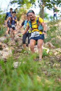 BIB: 007
                            <button type="button" onclick="openModal(5031156)" class="btn btn-primary btn-sm float-right btn-popup" data-toggle="modal" data-target=".modal-high-quality">
                        <i class="fas fa-shopping-cart"></i> Add to Cart
                    </button>
                                            <button type="button" onclick="isThisMe(5031156, true)" class="btn btn-success btn-sm float-right btn-popup btn-isme hidden" data-toggle="tooltip" data-placement="bottom" title="นี่คือรูปของคุณใช่ไหม คลิกที่นี่เพื่อเอาเข้าอัลบั้ม">
                        <i class="fas fa-plus"></i> Add to album
                    </button>
                    <button type="button" onclick="isThisMe(5031156, false)" class="btn btn-warning btn-sm float-right btn-popup btn-isnotme hidden">
                        <i class="fas fa-ban"></i> Remove from album
                    </button>