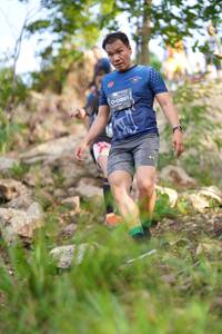 BIB: 861
                            <button type="button" onclick="openModal(5028897)" class="btn btn-primary btn-sm float-right btn-popup" data-toggle="modal" data-target=".modal-high-quality">
                        <i class="fas fa-shopping-cart"></i> Add to Cart
                    </button>
                                            <button type="button" onclick="isThisMe(5028897, true)" class="btn btn-success btn-sm float-right btn-popup btn-isme hidden" data-toggle="tooltip" data-placement="bottom" title="นี่คือรูปของคุณใช่ไหม คลิกที่นี่เพื่อเอาเข้าอัลบั้ม">
                        <i class="fas fa-plus"></i> Add to album
                    </button>
                    <button type="button" onclick="isThisMe(5028897, false)" class="btn btn-warning btn-sm float-right btn-popup btn-isnotme hidden">
                        <i class="fas fa-ban"></i> Remove from album
                    </button>