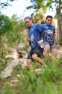 BIB: 
                            <button type="button" onclick="openModal(5028873)" class="btn btn-primary btn-sm float-right btn-popup" data-toggle="modal" data-target=".modal-high-quality">
                        <i class="fas fa-shopping-cart"></i> Add to Cart
                    </button>
                                            <button type="button" onclick="isThisMe(5028873, true)" class="btn btn-success btn-sm float-right btn-popup btn-isme hidden" data-toggle="tooltip" data-placement="bottom" title="นี่คือรูปของคุณใช่ไหม คลิกที่นี่เพื่อเอาเข้าอัลบั้ม">
                        <i class="fas fa-plus"></i> Add to album
                    </button>
                    <button type="button" onclick="isThisMe(5028873, false)" class="btn btn-warning btn-sm float-right btn-popup btn-isnotme hidden">
                        <i class="fas fa-ban"></i> Remove from album
                    </button>