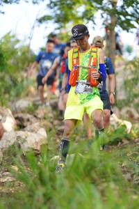 BIB: 
                            <button type="button" onclick="openModal(5029053)" class="btn btn-primary btn-sm float-right btn-popup" data-toggle="modal" data-target=".modal-high-quality">
                        <i class="fas fa-shopping-cart"></i> Add to Cart
                    </button>
                                            <button type="button" onclick="isThisMe(5029053, true)" class="btn btn-success btn-sm float-right btn-popup btn-isme hidden" data-toggle="tooltip" data-placement="bottom" title="นี่คือรูปของคุณใช่ไหม คลิกที่นี่เพื่อเอาเข้าอัลบั้ม">
                        <i class="fas fa-plus"></i> Add to album
                    </button>
                    <button type="button" onclick="isThisMe(5029053, false)" class="btn btn-warning btn-sm float-right btn-popup btn-isnotme hidden">
                        <i class="fas fa-ban"></i> Remove from album
                    </button>