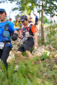 BIB: 0247
                            <button type="button" onclick="openModal(5031046)" class="btn btn-primary btn-sm float-right btn-popup" data-toggle="modal" data-target=".modal-high-quality">
                        <i class="fas fa-shopping-cart"></i> Add to Cart
                    </button>
                                            <button type="button" onclick="isThisMe(5031046, true)" class="btn btn-success btn-sm float-right btn-popup btn-isme hidden" data-toggle="tooltip" data-placement="bottom" title="นี่คือรูปของคุณใช่ไหม คลิกที่นี่เพื่อเอาเข้าอัลบั้ม">
                        <i class="fas fa-plus"></i> Add to album
                    </button>
                    <button type="button" onclick="isThisMe(5031046, false)" class="btn btn-warning btn-sm float-right btn-popup btn-isnotme hidden">
                        <i class="fas fa-ban"></i> Remove from album
                    </button>