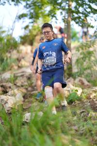 BIB: 0131
                            <button type="button" onclick="openModal(5031223)" class="btn btn-primary btn-sm float-right btn-popup" data-toggle="modal" data-target=".modal-high-quality">
                        <i class="fas fa-shopping-cart"></i> Add to Cart
                    </button>
                                            <button type="button" onclick="isThisMe(5031223, true)" class="btn btn-success btn-sm float-right btn-popup btn-isme hidden" data-toggle="tooltip" data-placement="bottom" title="นี่คือรูปของคุณใช่ไหม คลิกที่นี่เพื่อเอาเข้าอัลบั้ม">
                        <i class="fas fa-plus"></i> Add to album
                    </button>
                    <button type="button" onclick="isThisMe(5031223, false)" class="btn btn-warning btn-sm float-right btn-popup btn-isnotme hidden">
                        <i class="fas fa-ban"></i> Remove from album
                    </button>