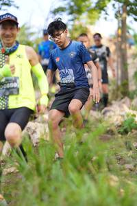 BIB: 859, 08561
                            <button type="button" onclick="openModal(5030944)" class="btn btn-primary btn-sm float-right btn-popup" data-toggle="modal" data-target=".modal-high-quality">
                        <i class="fas fa-shopping-cart"></i> Add to Cart
                    </button>
                                            <button type="button" onclick="isThisMe(5030944, true)" class="btn btn-success btn-sm float-right btn-popup btn-isme hidden" data-toggle="tooltip" data-placement="bottom" title="นี่คือรูปของคุณใช่ไหม คลิกที่นี่เพื่อเอาเข้าอัลบั้ม">
                        <i class="fas fa-plus"></i> Add to album
                    </button>
                    <button type="button" onclick="isThisMe(5030944, false)" class="btn btn-warning btn-sm float-right btn-popup btn-isnotme hidden">
                        <i class="fas fa-ban"></i> Remove from album
                    </button>