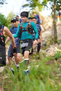 BIB: 0275
                            <button type="button" onclick="openModal(5030410)" class="btn btn-primary btn-sm float-right btn-popup" data-toggle="modal" data-target=".modal-high-quality">
                        <i class="fas fa-shopping-cart"></i> Add to Cart
                    </button>
                                            <button type="button" onclick="isThisMe(5030410, true)" class="btn btn-success btn-sm float-right btn-popup btn-isme hidden" data-toggle="tooltip" data-placement="bottom" title="นี่คือรูปของคุณใช่ไหม คลิกที่นี่เพื่อเอาเข้าอัลบั้ม">
                        <i class="fas fa-plus"></i> Add to album
                    </button>
                    <button type="button" onclick="isThisMe(5030410, false)" class="btn btn-warning btn-sm float-right btn-popup btn-isnotme hidden">
                        <i class="fas fa-ban"></i> Remove from album
                    </button>