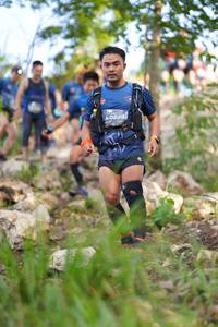 BIB: 0229
                            <button type="button" onclick="openModal(5030411)" class="btn btn-primary btn-sm float-right btn-popup" data-toggle="modal" data-target=".modal-high-quality">
                        <i class="fas fa-shopping-cart"></i> Add to Cart
                    </button>
                                            <button type="button" onclick="isThisMe(5030411, true)" class="btn btn-success btn-sm float-right btn-popup btn-isme hidden" data-toggle="tooltip" data-placement="bottom" title="นี่คือรูปของคุณใช่ไหม คลิกที่นี่เพื่อเอาเข้าอัลบั้ม">
                        <i class="fas fa-plus"></i> Add to album
                    </button>
                    <button type="button" onclick="isThisMe(5030411, false)" class="btn btn-warning btn-sm float-right btn-popup btn-isnotme hidden">
                        <i class="fas fa-ban"></i> Remove from album
                    </button>