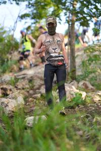 BIB: 
                            <button type="button" onclick="openModal(5029991)" class="btn btn-primary btn-sm float-right btn-popup" data-toggle="modal" data-target=".modal-high-quality">
                        <i class="fas fa-shopping-cart"></i> Add to Cart
                    </button>
                                            <button type="button" onclick="isThisMe(5029991, true)" class="btn btn-success btn-sm float-right btn-popup btn-isme hidden" data-toggle="tooltip" data-placement="bottom" title="นี่คือรูปของคุณใช่ไหม คลิกที่นี่เพื่อเอาเข้าอัลบั้ม">
                        <i class="fas fa-plus"></i> Add to album
                    </button>
                    <button type="button" onclick="isThisMe(5029991, false)" class="btn btn-warning btn-sm float-right btn-popup btn-isnotme hidden">
                        <i class="fas fa-ban"></i> Remove from album
                    </button>