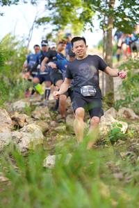 BIB: 110
                            <button type="button" onclick="openModal(5031381)" class="btn btn-primary btn-sm float-right btn-popup" data-toggle="modal" data-target=".modal-high-quality">
                        <i class="fas fa-shopping-cart"></i> Add to Cart
                    </button>
                                            <button type="button" onclick="isThisMe(5031381, true)" class="btn btn-success btn-sm float-right btn-popup btn-isme hidden" data-toggle="tooltip" data-placement="bottom" title="นี่คือรูปของคุณใช่ไหม คลิกที่นี่เพื่อเอาเข้าอัลบั้ม">
                        <i class="fas fa-plus"></i> Add to album
                    </button>
                    <button type="button" onclick="isThisMe(5031381, false)" class="btn btn-warning btn-sm float-right btn-popup btn-isnotme hidden">
                        <i class="fas fa-ban"></i> Remove from album
                    </button>