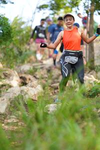 BIB: 0174
                            <button type="button" onclick="openModal(5029231)" class="btn btn-primary btn-sm float-right btn-popup" data-toggle="modal" data-target=".modal-high-quality">
                        <i class="fas fa-shopping-cart"></i> Add to Cart
                    </button>
                                            <button type="button" onclick="isThisMe(5029231, true)" class="btn btn-success btn-sm float-right btn-popup btn-isme hidden" data-toggle="tooltip" data-placement="bottom" title="นี่คือรูปของคุณใช่ไหม คลิกที่นี่เพื่อเอาเข้าอัลบั้ม">
                        <i class="fas fa-plus"></i> Add to album
                    </button>
                    <button type="button" onclick="isThisMe(5029231, false)" class="btn btn-warning btn-sm float-right btn-popup btn-isnotme hidden">
                        <i class="fas fa-ban"></i> Remove from album
                    </button>