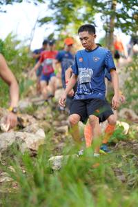 BIB: 039
                            <button type="button" onclick="openModal(5029144)" class="btn btn-primary btn-sm float-right btn-popup" data-toggle="modal" data-target=".modal-high-quality">
                        <i class="fas fa-shopping-cart"></i> Add to Cart
                    </button>
                                            <button type="button" onclick="isThisMe(5029144, true)" class="btn btn-success btn-sm float-right btn-popup btn-isme hidden" data-toggle="tooltip" data-placement="bottom" title="นี่คือรูปของคุณใช่ไหม คลิกที่นี่เพื่อเอาเข้าอัลบั้ม">
                        <i class="fas fa-plus"></i> Add to album
                    </button>
                    <button type="button" onclick="isThisMe(5029144, false)" class="btn btn-warning btn-sm float-right btn-popup btn-isnotme hidden">
                        <i class="fas fa-ban"></i> Remove from album
                    </button>