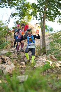 BIB: 
                            <button type="button" onclick="openModal(4971087)" class="btn btn-primary btn-sm float-right btn-popup" data-toggle="modal" data-target=".modal-high-quality">
                        <i class="fas fa-shopping-cart"></i> Add to Cart
                    </button>
                                            <button type="button" onclick="isThisMe(4971087, true)" class="btn btn-success btn-sm float-right btn-popup btn-isme hidden" data-toggle="tooltip" data-placement="bottom" title="นี่คือรูปของคุณใช่ไหม คลิกที่นี่เพื่อเอาเข้าอัลบั้ม">
                        <i class="fas fa-plus"></i> Add to album
                    </button>
                    <button type="button" onclick="isThisMe(4971087, false)" class="btn btn-warning btn-sm float-right btn-popup btn-isnotme hidden">
                        <i class="fas fa-ban"></i> Remove from album
                    </button>