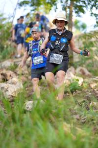 BIB: 0631, 
                            <button type="button" onclick="openModal(5031095)" class="btn btn-primary btn-sm float-right btn-popup" data-toggle="modal" data-target=".modal-high-quality">
                        <i class="fas fa-shopping-cart"></i> Add to Cart
                    </button>
                                            <button type="button" onclick="isThisMe(5031095, true)" class="btn btn-success btn-sm float-right btn-popup btn-isme hidden" data-toggle="tooltip" data-placement="bottom" title="นี่คือรูปของคุณใช่ไหม คลิกที่นี่เพื่อเอาเข้าอัลบั้ม">
                        <i class="fas fa-plus"></i> Add to album
                    </button>
                    <button type="button" onclick="isThisMe(5031095, false)" class="btn btn-warning btn-sm float-right btn-popup btn-isnotme hidden">
                        <i class="fas fa-ban"></i> Remove from album
                    </button>