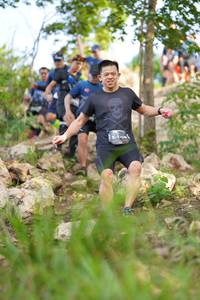 BIB: 110
                            <button type="button" onclick="openModal(5031374)" class="btn btn-primary btn-sm float-right btn-popup" data-toggle="modal" data-target=".modal-high-quality">
                        <i class="fas fa-shopping-cart"></i> Add to Cart
                    </button>
                                            <button type="button" onclick="isThisMe(5031374, true)" class="btn btn-success btn-sm float-right btn-popup btn-isme hidden" data-toggle="tooltip" data-placement="bottom" title="นี่คือรูปของคุณใช่ไหม คลิกที่นี่เพื่อเอาเข้าอัลบั้ม">
                        <i class="fas fa-plus"></i> Add to album
                    </button>
                    <button type="button" onclick="isThisMe(5031374, false)" class="btn btn-warning btn-sm float-right btn-popup btn-isnotme hidden">
                        <i class="fas fa-ban"></i> Remove from album
                    </button>