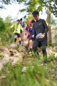 BIB: 0502
                            <button type="button" onclick="openModal(5030861)" class="btn btn-primary btn-sm float-right btn-popup" data-toggle="modal" data-target=".modal-high-quality">
                        <i class="fas fa-shopping-cart"></i> Add to Cart
                    </button>
                                            <button type="button" onclick="isThisMe(5030861, true)" class="btn btn-success btn-sm float-right btn-popup btn-isme hidden" data-toggle="tooltip" data-placement="bottom" title="นี่คือรูปของคุณใช่ไหม คลิกที่นี่เพื่อเอาเข้าอัลบั้ม">
                        <i class="fas fa-plus"></i> Add to album
                    </button>
                    <button type="button" onclick="isThisMe(5030861, false)" class="btn btn-warning btn-sm float-right btn-popup btn-isnotme hidden">
                        <i class="fas fa-ban"></i> Remove from album
                    </button>