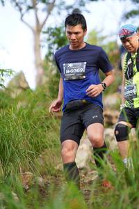 BIB: 0369, 0080
                            <button type="button" onclick="openModal(5030066)" class="btn btn-primary btn-sm float-right btn-popup" data-toggle="modal" data-target=".modal-high-quality">
                        <i class="fas fa-shopping-cart"></i> Add to Cart
                    </button>
                                            <button type="button" onclick="isThisMe(5030066, true)" class="btn btn-success btn-sm float-right btn-popup btn-isme hidden" data-toggle="tooltip" data-placement="bottom" title="นี่คือรูปของคุณใช่ไหม คลิกที่นี่เพื่อเอาเข้าอัลบั้ม">
                        <i class="fas fa-plus"></i> Add to album
                    </button>
                    <button type="button" onclick="isThisMe(5030066, false)" class="btn btn-warning btn-sm float-right btn-popup btn-isnotme hidden">
                        <i class="fas fa-ban"></i> Remove from album
                    </button>