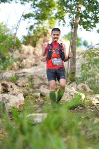 BIB: 0311
                            <button type="button" onclick="openModal(5029443)" class="btn btn-primary btn-sm float-right btn-popup" data-toggle="modal" data-target=".modal-high-quality">
                        <i class="fas fa-shopping-cart"></i> Add to Cart
                    </button>
                                            <button type="button" onclick="isThisMe(5029443, true)" class="btn btn-success btn-sm float-right btn-popup btn-isme hidden" data-toggle="tooltip" data-placement="bottom" title="นี่คือรูปของคุณใช่ไหม คลิกที่นี่เพื่อเอาเข้าอัลบั้ม">
                        <i class="fas fa-plus"></i> Add to album
                    </button>
                    <button type="button" onclick="isThisMe(5029443, false)" class="btn btn-warning btn-sm float-right btn-popup btn-isnotme hidden">
                        <i class="fas fa-ban"></i> Remove from album
                    </button>