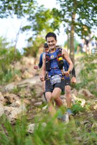 BIB: 0983
                            <button type="button" onclick="openModal(5031228)" class="btn btn-primary btn-sm float-right btn-popup" data-toggle="modal" data-target=".modal-high-quality">
                        <i class="fas fa-shopping-cart"></i> Add to Cart
                    </button>
                                            <button type="button" onclick="isThisMe(5031228, true)" class="btn btn-success btn-sm float-right btn-popup btn-isme hidden" data-toggle="tooltip" data-placement="bottom" title="นี่คือรูปของคุณใช่ไหม คลิกที่นี่เพื่อเอาเข้าอัลบั้ม">
                        <i class="fas fa-plus"></i> Add to album
                    </button>
                    <button type="button" onclick="isThisMe(5031228, false)" class="btn btn-warning btn-sm float-right btn-popup btn-isnotme hidden">
                        <i class="fas fa-ban"></i> Remove from album
                    </button>