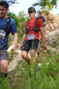 BIB: 0706
                            <button type="button" onclick="openModal(5029908)" class="btn btn-primary btn-sm float-right btn-popup" data-toggle="modal" data-target=".modal-high-quality">
                        <i class="fas fa-shopping-cart"></i> Add to Cart
                    </button>
                                            <button type="button" onclick="isThisMe(5029908, true)" class="btn btn-success btn-sm float-right btn-popup btn-isme hidden" data-toggle="tooltip" data-placement="bottom" title="นี่คือรูปของคุณใช่ไหม คลิกที่นี่เพื่อเอาเข้าอัลบั้ม">
                        <i class="fas fa-plus"></i> Add to album
                    </button>
                    <button type="button" onclick="isThisMe(5029908, false)" class="btn btn-warning btn-sm float-right btn-popup btn-isnotme hidden">
                        <i class="fas fa-ban"></i> Remove from album
                    </button>