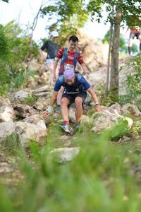 BIB: 
                            <button type="button" onclick="openModal(5029354)" class="btn btn-primary btn-sm float-right btn-popup" data-toggle="modal" data-target=".modal-high-quality">
                        <i class="fas fa-shopping-cart"></i> Add to Cart
                    </button>
                                            <button type="button" onclick="isThisMe(5029354, true)" class="btn btn-success btn-sm float-right btn-popup btn-isme hidden" data-toggle="tooltip" data-placement="bottom" title="นี่คือรูปของคุณใช่ไหม คลิกที่นี่เพื่อเอาเข้าอัลบั้ม">
                        <i class="fas fa-plus"></i> Add to album
                    </button>
                    <button type="button" onclick="isThisMe(5029354, false)" class="btn btn-warning btn-sm float-right btn-popup btn-isnotme hidden">
                        <i class="fas fa-ban"></i> Remove from album
                    </button>