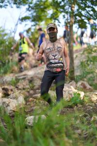 BIB: 
                            <button type="button" onclick="openModal(5029994)" class="btn btn-primary btn-sm float-right btn-popup" data-toggle="modal" data-target=".modal-high-quality">
                        <i class="fas fa-shopping-cart"></i> Add to Cart
                    </button>
                                            <button type="button" onclick="isThisMe(5029994, true)" class="btn btn-success btn-sm float-right btn-popup btn-isme hidden" data-toggle="tooltip" data-placement="bottom" title="นี่คือรูปของคุณใช่ไหม คลิกที่นี่เพื่อเอาเข้าอัลบั้ม">
                        <i class="fas fa-plus"></i> Add to album
                    </button>
                    <button type="button" onclick="isThisMe(5029994, false)" class="btn btn-warning btn-sm float-right btn-popup btn-isnotme hidden">
                        <i class="fas fa-ban"></i> Remove from album
                    </button>