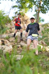 BIB: 
                            <button type="button" onclick="openModal(5029422)" class="btn btn-primary btn-sm float-right btn-popup" data-toggle="modal" data-target=".modal-high-quality">
                        <i class="fas fa-shopping-cart"></i> Add to Cart
                    </button>
                                            <button type="button" onclick="isThisMe(5029422, true)" class="btn btn-success btn-sm float-right btn-popup btn-isme hidden" data-toggle="tooltip" data-placement="bottom" title="นี่คือรูปของคุณใช่ไหม คลิกที่นี่เพื่อเอาเข้าอัลบั้ม">
                        <i class="fas fa-plus"></i> Add to album
                    </button>
                    <button type="button" onclick="isThisMe(5029422, false)" class="btn btn-warning btn-sm float-right btn-popup btn-isnotme hidden">
                        <i class="fas fa-ban"></i> Remove from album
                    </button>