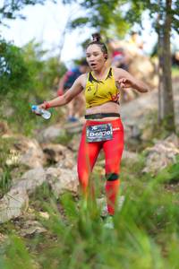 BIB: 0870
                            <button type="button" onclick="openModal(4969595)" class="btn btn-primary btn-sm float-right btn-popup" data-toggle="modal" data-target=".modal-high-quality">
                        <i class="fas fa-shopping-cart"></i> Add to Cart
                    </button>
                                            <button type="button" onclick="isThisMe(4969595, true)" class="btn btn-success btn-sm float-right btn-popup btn-isme hidden" data-toggle="tooltip" data-placement="bottom" title="นี่คือรูปของคุณใช่ไหม คลิกที่นี่เพื่อเอาเข้าอัลบั้ม">
                        <i class="fas fa-plus"></i> Add to album
                    </button>
                    <button type="button" onclick="isThisMe(4969595, false)" class="btn btn-warning btn-sm float-right btn-popup btn-isnotme hidden">
                        <i class="fas fa-ban"></i> Remove from album
                    </button>