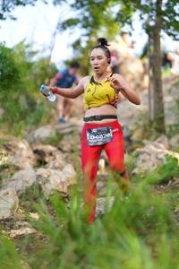 BIB: 08701
                            <button type="button" onclick="openModal(4969594)" class="btn btn-primary btn-sm float-right btn-popup" data-toggle="modal" data-target=".modal-high-quality">
                        <i class="fas fa-shopping-cart"></i> Add to Cart
                    </button>
                                            <button type="button" onclick="isThisMe(4969594, true)" class="btn btn-success btn-sm float-right btn-popup btn-isme hidden" data-toggle="tooltip" data-placement="bottom" title="นี่คือรูปของคุณใช่ไหม คลิกที่นี่เพื่อเอาเข้าอัลบั้ม">
                        <i class="fas fa-plus"></i> Add to album
                    </button>
                    <button type="button" onclick="isThisMe(4969594, false)" class="btn btn-warning btn-sm float-right btn-popup btn-isnotme hidden">
                        <i class="fas fa-ban"></i> Remove from album
                    </button>