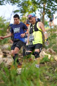 BIB: 0369
                            <button type="button" onclick="openModal(5030050)" class="btn btn-primary btn-sm float-right btn-popup" data-toggle="modal" data-target=".modal-high-quality">
                        <i class="fas fa-shopping-cart"></i> Add to Cart
                    </button>
                                            <button type="button" onclick="isThisMe(5030050, true)" class="btn btn-success btn-sm float-right btn-popup btn-isme hidden" data-toggle="tooltip" data-placement="bottom" title="นี่คือรูปของคุณใช่ไหม คลิกที่นี่เพื่อเอาเข้าอัลบั้ม">
                        <i class="fas fa-plus"></i> Add to album
                    </button>
                    <button type="button" onclick="isThisMe(5030050, false)" class="btn btn-warning btn-sm float-right btn-popup btn-isnotme hidden">
                        <i class="fas fa-ban"></i> Remove from album
                    </button>