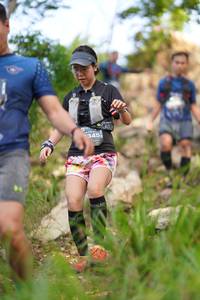 BIB: 345
                            <button type="button" onclick="openModal(5028941)" class="btn btn-primary btn-sm float-right btn-popup" data-toggle="modal" data-target=".modal-high-quality">
                        <i class="fas fa-shopping-cart"></i> Add to Cart
                    </button>
                                            <button type="button" onclick="isThisMe(5028941, true)" class="btn btn-success btn-sm float-right btn-popup btn-isme hidden" data-toggle="tooltip" data-placement="bottom" title="นี่คือรูปของคุณใช่ไหม คลิกที่นี่เพื่อเอาเข้าอัลบั้ม">
                        <i class="fas fa-plus"></i> Add to album
                    </button>
                    <button type="button" onclick="isThisMe(5028941, false)" class="btn btn-warning btn-sm float-right btn-popup btn-isnotme hidden">
                        <i class="fas fa-ban"></i> Remove from album
                    </button>