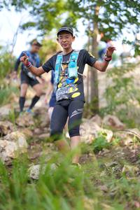 BIB: 0594
                            <button type="button" onclick="openModal(5031191)" class="btn btn-primary btn-sm float-right btn-popup" data-toggle="modal" data-target=".modal-high-quality">
                        <i class="fas fa-shopping-cart"></i> Add to Cart
                    </button>
                                            <button type="button" onclick="isThisMe(5031191, true)" class="btn btn-success btn-sm float-right btn-popup btn-isme hidden" data-toggle="tooltip" data-placement="bottom" title="นี่คือรูปของคุณใช่ไหม คลิกที่นี่เพื่อเอาเข้าอัลบั้ม">
                        <i class="fas fa-plus"></i> Add to album
                    </button>
                    <button type="button" onclick="isThisMe(5031191, false)" class="btn btn-warning btn-sm float-right btn-popup btn-isnotme hidden">
                        <i class="fas fa-ban"></i> Remove from album
                    </button>