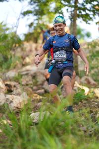 BIB: 0449
                            <button type="button" onclick="openModal(4970727)" class="btn btn-primary btn-sm float-right btn-popup" data-toggle="modal" data-target=".modal-high-quality">
                        <i class="fas fa-shopping-cart"></i> Add to Cart
                    </button>
                                            <button type="button" onclick="isThisMe(4970727, true)" class="btn btn-success btn-sm float-right btn-popup btn-isme hidden" data-toggle="tooltip" data-placement="bottom" title="นี่คือรูปของคุณใช่ไหม คลิกที่นี่เพื่อเอาเข้าอัลบั้ม">
                        <i class="fas fa-plus"></i> Add to album
                    </button>
                    <button type="button" onclick="isThisMe(4970727, false)" class="btn btn-warning btn-sm float-right btn-popup btn-isnotme hidden">
                        <i class="fas fa-ban"></i> Remove from album
                    </button>