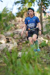 BIB: 0431
                            <button type="button" onclick="openModal(5029708)" class="btn btn-primary btn-sm float-right btn-popup" data-toggle="modal" data-target=".modal-high-quality">
                        <i class="fas fa-shopping-cart"></i> Add to Cart
                    </button>
                                            <button type="button" onclick="isThisMe(5029708, true)" class="btn btn-success btn-sm float-right btn-popup btn-isme hidden" data-toggle="tooltip" data-placement="bottom" title="นี่คือรูปของคุณใช่ไหม คลิกที่นี่เพื่อเอาเข้าอัลบั้ม">
                        <i class="fas fa-plus"></i> Add to album
                    </button>
                    <button type="button" onclick="isThisMe(5029708, false)" class="btn btn-warning btn-sm float-right btn-popup btn-isnotme hidden">
                        <i class="fas fa-ban"></i> Remove from album
                    </button>