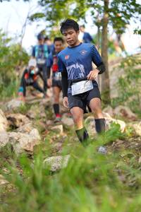 BIB: 
                            <button type="button" onclick="openModal(5028649)" class="btn btn-primary btn-sm float-right btn-popup" data-toggle="modal" data-target=".modal-high-quality">
                        <i class="fas fa-shopping-cart"></i> Add to Cart
                    </button>
                                            <button type="button" onclick="isThisMe(5028649, true)" class="btn btn-success btn-sm float-right btn-popup btn-isme hidden" data-toggle="tooltip" data-placement="bottom" title="นี่คือรูปของคุณใช่ไหม คลิกที่นี่เพื่อเอาเข้าอัลบั้ม">
                        <i class="fas fa-plus"></i> Add to album
                    </button>
                    <button type="button" onclick="isThisMe(5028649, false)" class="btn btn-warning btn-sm float-right btn-popup btn-isnotme hidden">
                        <i class="fas fa-ban"></i> Remove from album
                    </button>