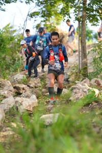 BIB: 725, 
                            <button type="button" onclick="openModal(5028669)" class="btn btn-primary btn-sm float-right btn-popup" data-toggle="modal" data-target=".modal-high-quality">
                        <i class="fas fa-shopping-cart"></i> Add to Cart
                    </button>
                                            <button type="button" onclick="isThisMe(5028669, true)" class="btn btn-success btn-sm float-right btn-popup btn-isme hidden" data-toggle="tooltip" data-placement="bottom" title="นี่คือรูปของคุณใช่ไหม คลิกที่นี่เพื่อเอาเข้าอัลบั้ม">
                        <i class="fas fa-plus"></i> Add to album
                    </button>
                    <button type="button" onclick="isThisMe(5028669, false)" class="btn btn-warning btn-sm float-right btn-popup btn-isnotme hidden">
                        <i class="fas fa-ban"></i> Remove from album
                    </button>