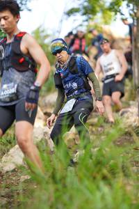 BIB: 
                            <button type="button" onclick="openModal(5030217)" class="btn btn-primary btn-sm float-right btn-popup" data-toggle="modal" data-target=".modal-high-quality">
                        <i class="fas fa-shopping-cart"></i> Add to Cart
                    </button>
                                            <button type="button" onclick="isThisMe(5030217, true)" class="btn btn-success btn-sm float-right btn-popup btn-isme hidden" data-toggle="tooltip" data-placement="bottom" title="นี่คือรูปของคุณใช่ไหม คลิกที่นี่เพื่อเอาเข้าอัลบั้ม">
                        <i class="fas fa-plus"></i> Add to album
                    </button>
                    <button type="button" onclick="isThisMe(5030217, false)" class="btn btn-warning btn-sm float-right btn-popup btn-isnotme hidden">
                        <i class="fas fa-ban"></i> Remove from album
                    </button>