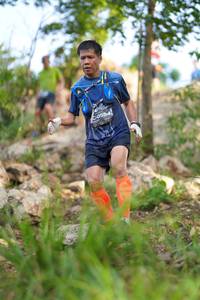 BIB: 
                            <button type="button" onclick="openModal(4968854)" class="btn btn-primary btn-sm float-right btn-popup" data-toggle="modal" data-target=".modal-high-quality">
                        <i class="fas fa-shopping-cart"></i> Add to Cart
                    </button>
                                            <button type="button" onclick="isThisMe(4968854, true)" class="btn btn-success btn-sm float-right btn-popup btn-isme hidden" data-toggle="tooltip" data-placement="bottom" title="นี่คือรูปของคุณใช่ไหม คลิกที่นี่เพื่อเอาเข้าอัลบั้ม">
                        <i class="fas fa-plus"></i> Add to album
                    </button>
                    <button type="button" onclick="isThisMe(4968854, false)" class="btn btn-warning btn-sm float-right btn-popup btn-isnotme hidden">
                        <i class="fas fa-ban"></i> Remove from album
                    </button>