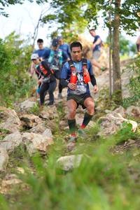 BIB: 072, 
                            <button type="button" onclick="openModal(5028678)" class="btn btn-primary btn-sm float-right btn-popup" data-toggle="modal" data-target=".modal-high-quality">
                        <i class="fas fa-shopping-cart"></i> Add to Cart
                    </button>
                                            <button type="button" onclick="isThisMe(5028678, true)" class="btn btn-success btn-sm float-right btn-popup btn-isme hidden" data-toggle="tooltip" data-placement="bottom" title="นี่คือรูปของคุณใช่ไหม คลิกที่นี่เพื่อเอาเข้าอัลบั้ม">
                        <i class="fas fa-plus"></i> Add to album
                    </button>
                    <button type="button" onclick="isThisMe(5028678, false)" class="btn btn-warning btn-sm float-right btn-popup btn-isnotme hidden">
                        <i class="fas fa-ban"></i> Remove from album
                    </button>