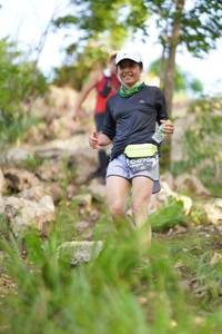 BIB: 0708
                            <button type="button" onclick="openModal(5029439)" class="btn btn-primary btn-sm float-right btn-popup" data-toggle="modal" data-target=".modal-high-quality">
                        <i class="fas fa-shopping-cart"></i> Add to Cart
                    </button>
                                            <button type="button" onclick="isThisMe(5029439, true)" class="btn btn-success btn-sm float-right btn-popup btn-isme hidden" data-toggle="tooltip" data-placement="bottom" title="นี่คือรูปของคุณใช่ไหม คลิกที่นี่เพื่อเอาเข้าอัลบั้ม">
                        <i class="fas fa-plus"></i> Add to album
                    </button>
                    <button type="button" onclick="isThisMe(5029439, false)" class="btn btn-warning btn-sm float-right btn-popup btn-isnotme hidden">
                        <i class="fas fa-ban"></i> Remove from album
                    </button>