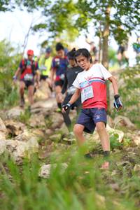 BIB: 
                            <button type="button" onclick="openModal(5030822)" class="btn btn-primary btn-sm float-right btn-popup" data-toggle="modal" data-target=".modal-high-quality">
                        <i class="fas fa-shopping-cart"></i> Add to Cart
                    </button>
                                            <button type="button" onclick="isThisMe(5030822, true)" class="btn btn-success btn-sm float-right btn-popup btn-isme hidden" data-toggle="tooltip" data-placement="bottom" title="นี่คือรูปของคุณใช่ไหม คลิกที่นี่เพื่อเอาเข้าอัลบั้ม">
                        <i class="fas fa-plus"></i> Add to album
                    </button>
                    <button type="button" onclick="isThisMe(5030822, false)" class="btn btn-warning btn-sm float-right btn-popup btn-isnotme hidden">
                        <i class="fas fa-ban"></i> Remove from album
                    </button>