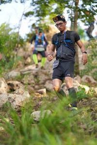 BIB: 1027
                            <button type="button" onclick="openModal(4971030)" class="btn btn-primary btn-sm float-right btn-popup" data-toggle="modal" data-target=".modal-high-quality">
                        <i class="fas fa-shopping-cart"></i> Add to Cart
                    </button>
                                            <button type="button" onclick="isThisMe(4971030, true)" class="btn btn-success btn-sm float-right btn-popup btn-isme hidden" data-toggle="tooltip" data-placement="bottom" title="นี่คือรูปของคุณใช่ไหม คลิกที่นี่เพื่อเอาเข้าอัลบั้ม">
                        <i class="fas fa-plus"></i> Add to album
                    </button>
                    <button type="button" onclick="isThisMe(4971030, false)" class="btn btn-warning btn-sm float-right btn-popup btn-isnotme hidden">
                        <i class="fas fa-ban"></i> Remove from album
                    </button>