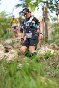 BIB: 0142, 
                            <button type="button" onclick="openModal(5031026)" class="btn btn-primary btn-sm float-right btn-popup" data-toggle="modal" data-target=".modal-high-quality">
                        <i class="fas fa-shopping-cart"></i> Add to Cart
                    </button>
                                            <button type="button" onclick="isThisMe(5031026, true)" class="btn btn-success btn-sm float-right btn-popup btn-isme hidden" data-toggle="tooltip" data-placement="bottom" title="นี่คือรูปของคุณใช่ไหม คลิกที่นี่เพื่อเอาเข้าอัลบั้ม">
                        <i class="fas fa-plus"></i> Add to album
                    </button>
                    <button type="button" onclick="isThisMe(5031026, false)" class="btn btn-warning btn-sm float-right btn-popup btn-isnotme hidden">
                        <i class="fas fa-ban"></i> Remove from album
                    </button>