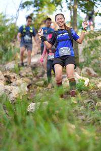 BIB: 0184
                            <button type="button" onclick="openModal(5030730)" class="btn btn-primary btn-sm float-right btn-popup" data-toggle="modal" data-target=".modal-high-quality">
                        <i class="fas fa-shopping-cart"></i> Add to Cart
                    </button>
                                            <button type="button" onclick="isThisMe(5030730, true)" class="btn btn-success btn-sm float-right btn-popup btn-isme hidden" data-toggle="tooltip" data-placement="bottom" title="นี่คือรูปของคุณใช่ไหม คลิกที่นี่เพื่อเอาเข้าอัลบั้ม">
                        <i class="fas fa-plus"></i> Add to album
                    </button>
                    <button type="button" onclick="isThisMe(5030730, false)" class="btn btn-warning btn-sm float-right btn-popup btn-isnotme hidden">
                        <i class="fas fa-ban"></i> Remove from album
                    </button>