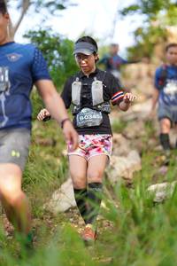 BIB: 345
                            <button type="button" onclick="openModal(5028945)" class="btn btn-primary btn-sm float-right btn-popup" data-toggle="modal" data-target=".modal-high-quality">
                        <i class="fas fa-shopping-cart"></i> Add to Cart
                    </button>
                                            <button type="button" onclick="isThisMe(5028945, true)" class="btn btn-success btn-sm float-right btn-popup btn-isme hidden" data-toggle="tooltip" data-placement="bottom" title="นี่คือรูปของคุณใช่ไหม คลิกที่นี่เพื่อเอาเข้าอัลบั้ม">
                        <i class="fas fa-plus"></i> Add to album
                    </button>
                    <button type="button" onclick="isThisMe(5028945, false)" class="btn btn-warning btn-sm float-right btn-popup btn-isnotme hidden">
                        <i class="fas fa-ban"></i> Remove from album
                    </button>