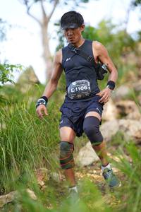 BIB: 1106
                            <button type="button" onclick="openModal(4971561)" class="btn btn-primary btn-sm float-right btn-popup" data-toggle="modal" data-target=".modal-high-quality">
                        <i class="fas fa-shopping-cart"></i> Add to Cart
                    </button>
                                            <button type="button" onclick="isThisMe(4971561, true)" class="btn btn-success btn-sm float-right btn-popup btn-isme hidden" data-toggle="tooltip" data-placement="bottom" title="นี่คือรูปของคุณใช่ไหม คลิกที่นี่เพื่อเอาเข้าอัลบั้ม">
                        <i class="fas fa-plus"></i> Add to album
                    </button>
                    <button type="button" onclick="isThisMe(4971561, false)" class="btn btn-warning btn-sm float-right btn-popup btn-isnotme hidden">
                        <i class="fas fa-ban"></i> Remove from album
                    </button>