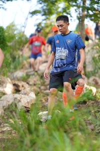 BIB: 
                            <button type="button" onclick="openModal(5029149)" class="btn btn-primary btn-sm float-right btn-popup" data-toggle="modal" data-target=".modal-high-quality">
                        <i class="fas fa-shopping-cart"></i> Add to Cart
                    </button>
                                            <button type="button" onclick="isThisMe(5029149, true)" class="btn btn-success btn-sm float-right btn-popup btn-isme hidden" data-toggle="tooltip" data-placement="bottom" title="นี่คือรูปของคุณใช่ไหม คลิกที่นี่เพื่อเอาเข้าอัลบั้ม">
                        <i class="fas fa-plus"></i> Add to album
                    </button>
                    <button type="button" onclick="isThisMe(5029149, false)" class="btn btn-warning btn-sm float-right btn-popup btn-isnotme hidden">
                        <i class="fas fa-ban"></i> Remove from album
                    </button>