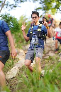 BIB: 0713
                            <button type="button" onclick="openModal(5030790)" class="btn btn-primary btn-sm float-right btn-popup" data-toggle="modal" data-target=".modal-high-quality">
                        <i class="fas fa-shopping-cart"></i> Add to Cart
                    </button>
                                            <button type="button" onclick="isThisMe(5030790, true)" class="btn btn-success btn-sm float-right btn-popup btn-isme hidden" data-toggle="tooltip" data-placement="bottom" title="นี่คือรูปของคุณใช่ไหม คลิกที่นี่เพื่อเอาเข้าอัลบั้ม">
                        <i class="fas fa-plus"></i> Add to album
                    </button>
                    <button type="button" onclick="isThisMe(5030790, false)" class="btn btn-warning btn-sm float-right btn-popup btn-isnotme hidden">
                        <i class="fas fa-ban"></i> Remove from album
                    </button>