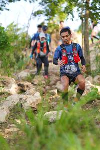 BIB: 072, 
                            <button type="button" onclick="openModal(5028702)" class="btn btn-primary btn-sm float-right btn-popup" data-toggle="modal" data-target=".modal-high-quality">
                        <i class="fas fa-shopping-cart"></i> Add to Cart
                    </button>
                                            <button type="button" onclick="isThisMe(5028702, true)" class="btn btn-success btn-sm float-right btn-popup btn-isme hidden" data-toggle="tooltip" data-placement="bottom" title="นี่คือรูปของคุณใช่ไหม คลิกที่นี่เพื่อเอาเข้าอัลบั้ม">
                        <i class="fas fa-plus"></i> Add to album
                    </button>
                    <button type="button" onclick="isThisMe(5028702, false)" class="btn btn-warning btn-sm float-right btn-popup btn-isnotme hidden">
                        <i class="fas fa-ban"></i> Remove from album
                    </button>