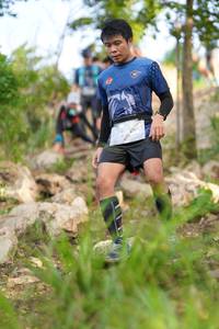 BIB: 
                            <button type="button" onclick="openModal(5028656)" class="btn btn-primary btn-sm float-right btn-popup" data-toggle="modal" data-target=".modal-high-quality">
                        <i class="fas fa-shopping-cart"></i> Add to Cart
                    </button>
                                            <button type="button" onclick="isThisMe(5028656, true)" class="btn btn-success btn-sm float-right btn-popup btn-isme hidden" data-toggle="tooltip" data-placement="bottom" title="นี่คือรูปของคุณใช่ไหม คลิกที่นี่เพื่อเอาเข้าอัลบั้ม">
                        <i class="fas fa-plus"></i> Add to album
                    </button>
                    <button type="button" onclick="isThisMe(5028656, false)" class="btn btn-warning btn-sm float-right btn-popup btn-isnotme hidden">
                        <i class="fas fa-ban"></i> Remove from album
                    </button>