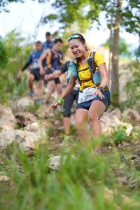 BIB: 
                            <button type="button" onclick="openModal(5031186)" class="btn btn-primary btn-sm float-right btn-popup" data-toggle="modal" data-target=".modal-high-quality">
                        <i class="fas fa-shopping-cart"></i> Add to Cart
                    </button>
                                            <button type="button" onclick="isThisMe(5031186, true)" class="btn btn-success btn-sm float-right btn-popup btn-isme hidden" data-toggle="tooltip" data-placement="bottom" title="นี่คือรูปของคุณใช่ไหม คลิกที่นี่เพื่อเอาเข้าอัลบั้ม">
                        <i class="fas fa-plus"></i> Add to album
                    </button>
                    <button type="button" onclick="isThisMe(5031186, false)" class="btn btn-warning btn-sm float-right btn-popup btn-isnotme hidden">
                        <i class="fas fa-ban"></i> Remove from album
                    </button>